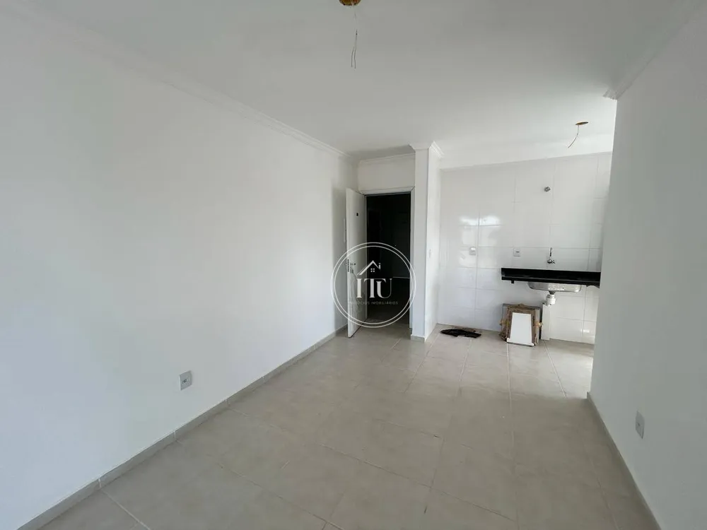 Apartamento, 2 quartos, 65 m² - Foto 10