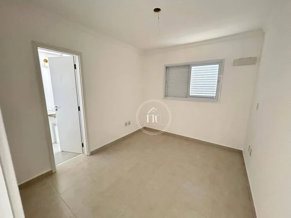Apartamento, 2 quartos, 65 m² - Foto 11