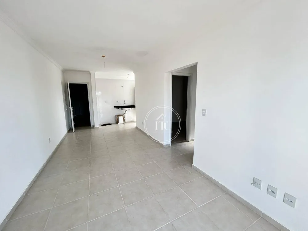Apartamento, 2 quartos, 65 m² - Foto 8