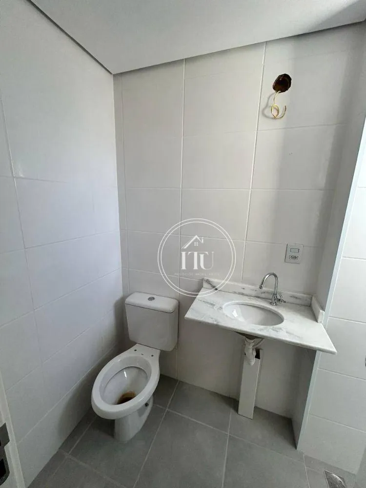 Apartamento, 2 quartos, 65 m² - Foto 12