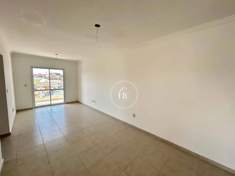 Apartamento, 2 quartos, 65 m² - Foto 7