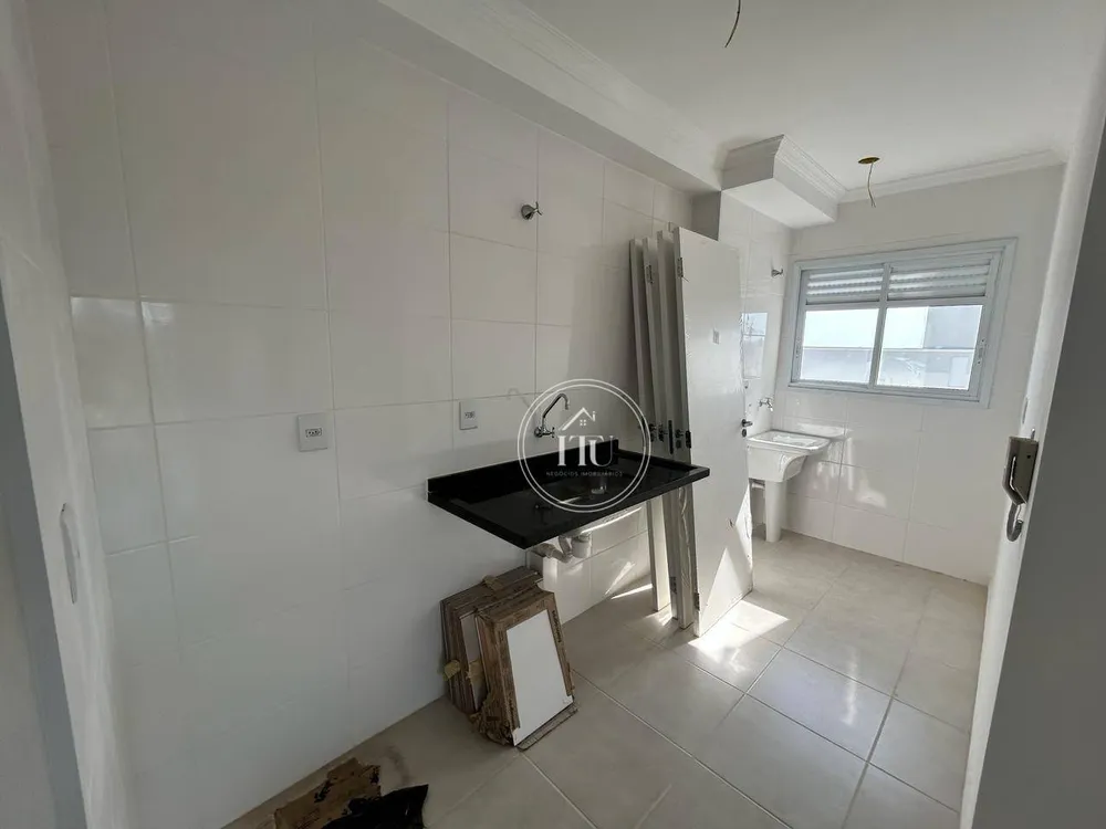 Apartamento, 2 quartos, 65 m² - Foto 6