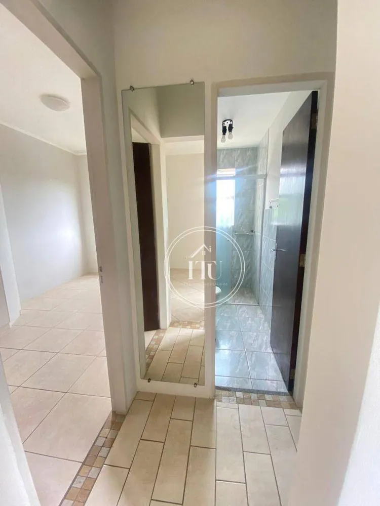 Apartamento, 2 quartos, 70 m² - Foto 6
