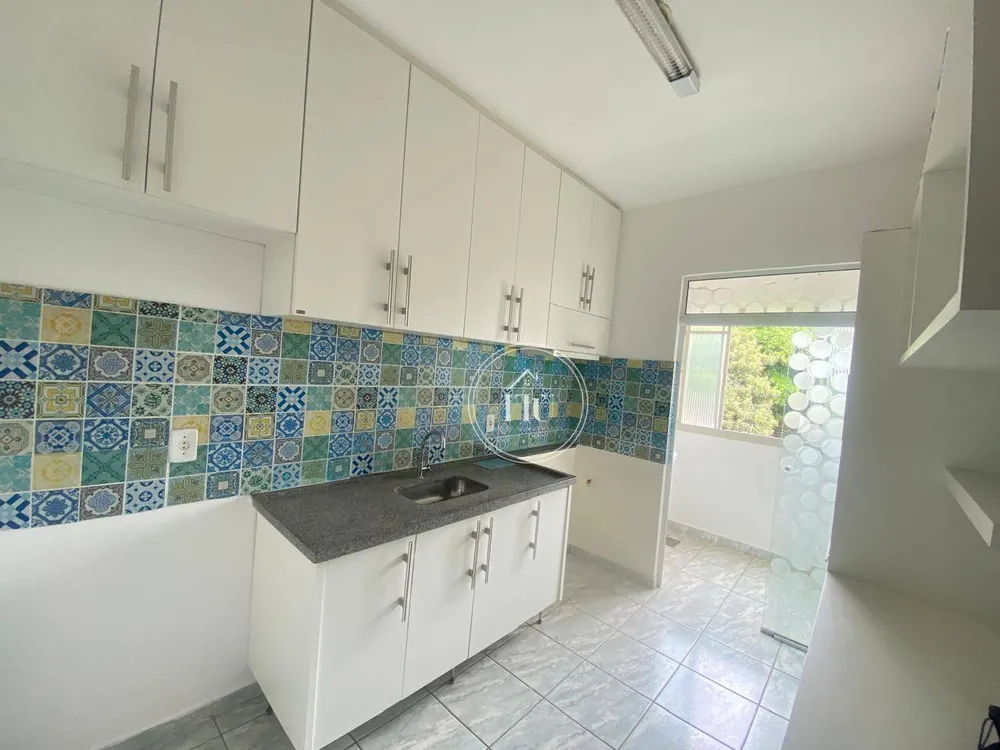 Apartamento, 2 quartos, 70 m² - Foto 13