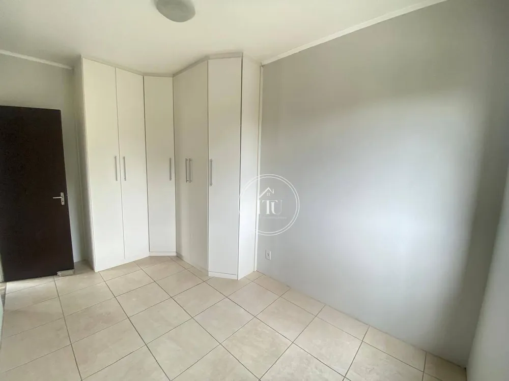 Apartamento, 2 quartos, 70 m² - Foto 8
