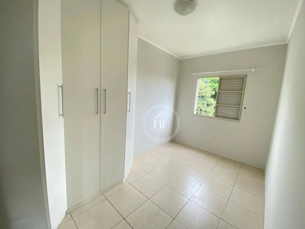 Apartamento, 2 quartos, 70 m² - Foto 7