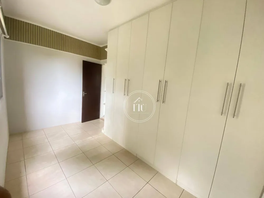 Apartamento, 2 quartos, 70 m² - Foto 12