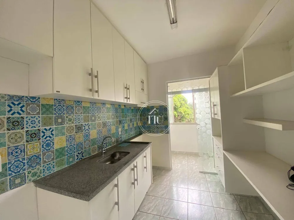 Apartamento, 2 quartos, 70 m² - Foto 14