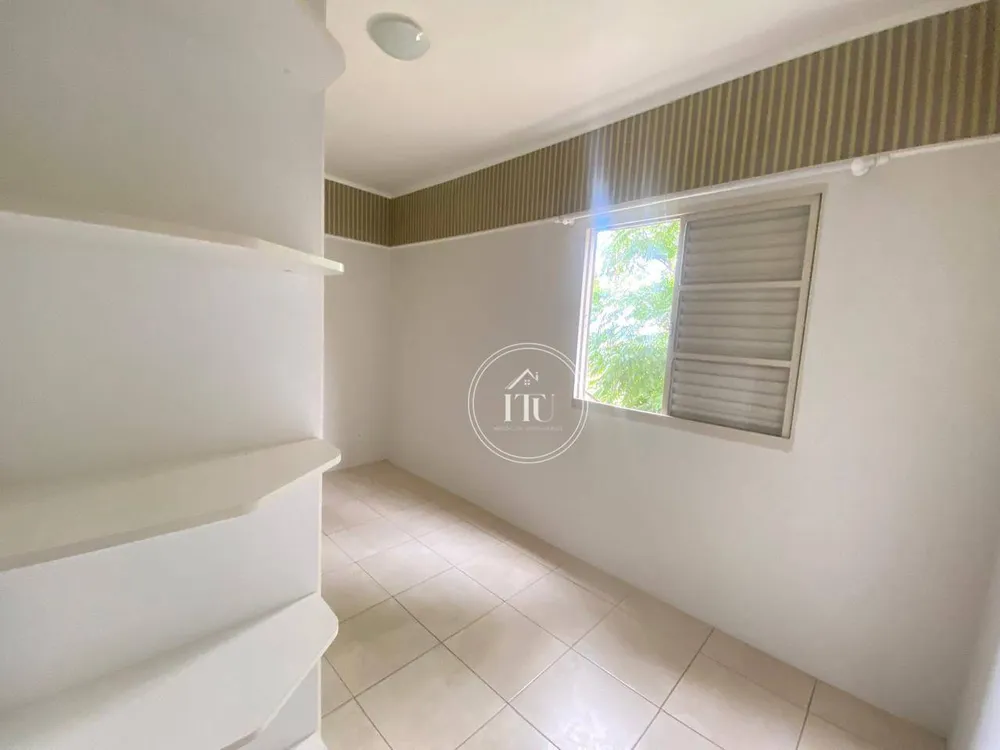 Apartamento, 2 quartos, 70 m² - Foto 11