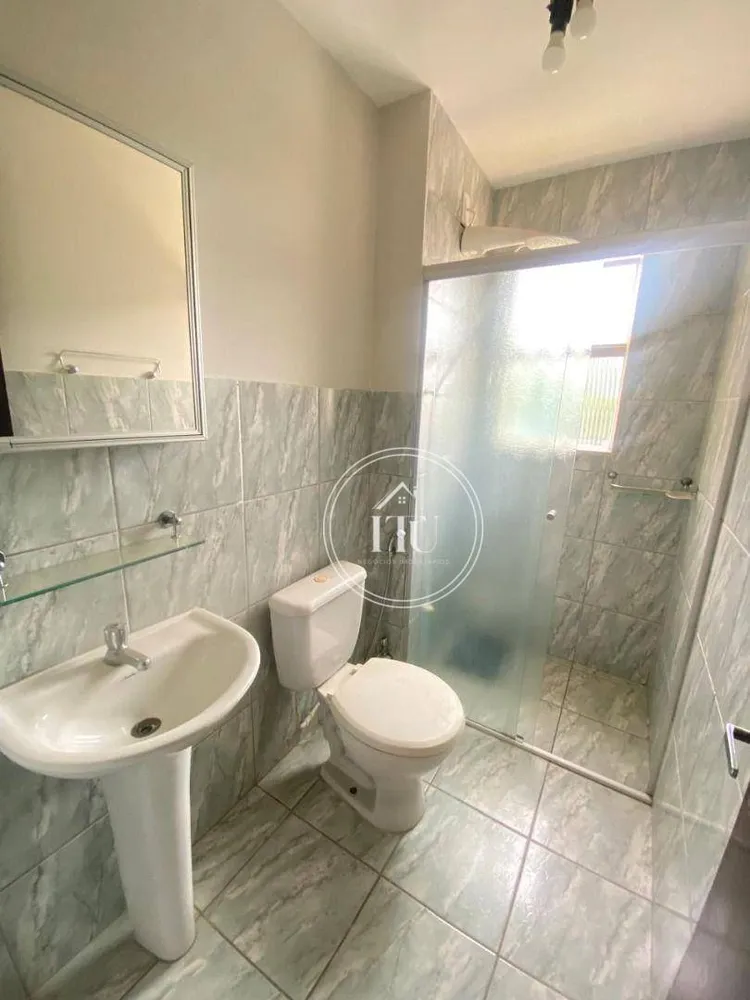 Apartamento, 2 quartos, 70 m² - Foto 9