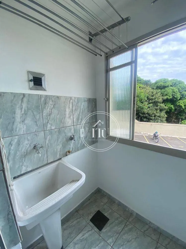 Apartamento, 2 quartos, 70 m² - Foto 15