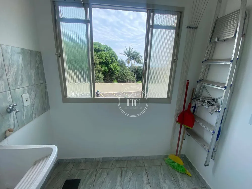 Apartamento, 2 quartos, 70 m² - Foto 16