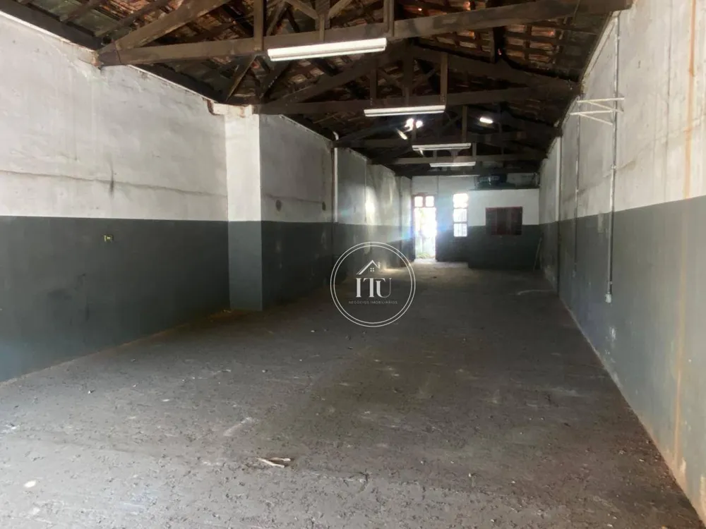 Depósito-Galpão, 139 m² - Foto 7