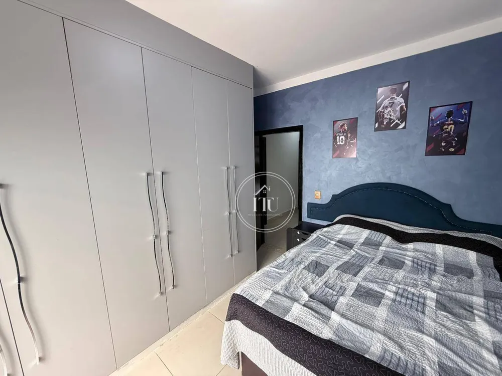 Casa, 3 quartos, 180 m² - Foto 7