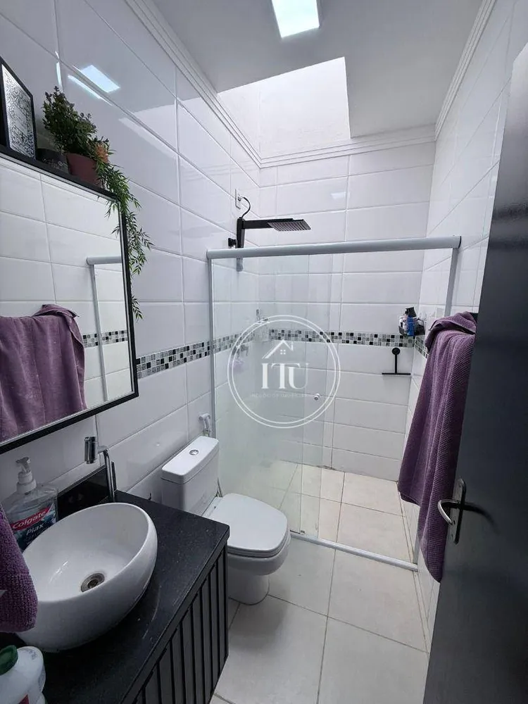 Casa, 3 quartos, 180 m² - Foto 12