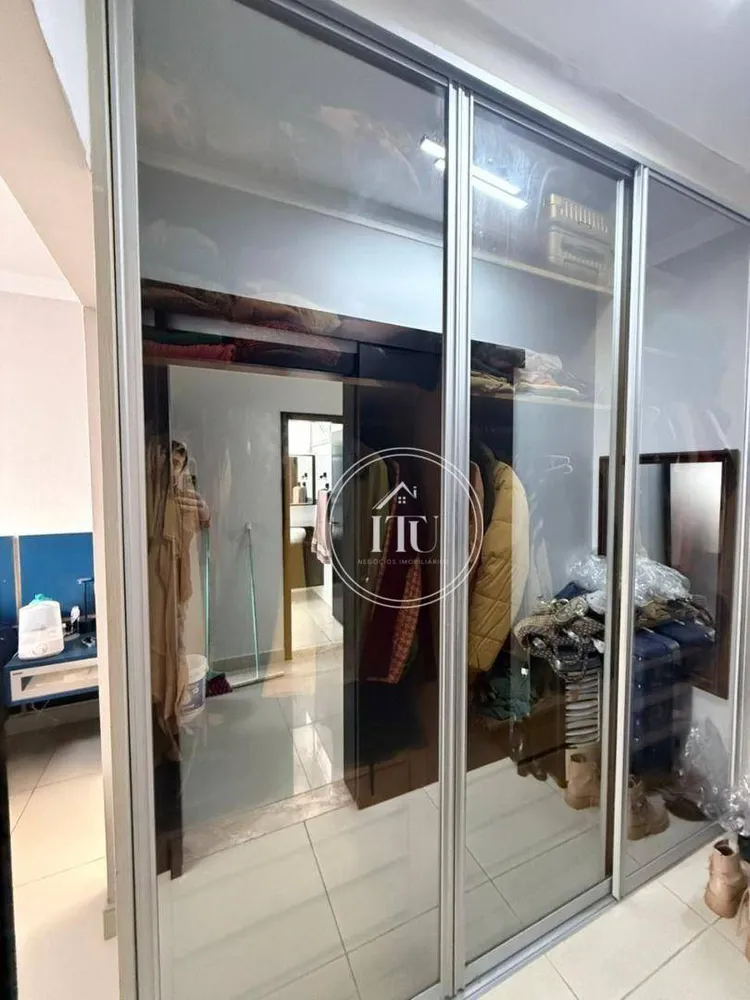 Casa, 3 quartos, 180 m² - Foto 11