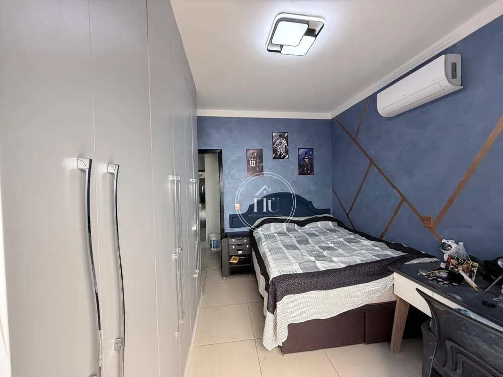 Casa, 3 quartos, 180 m² - Foto 8