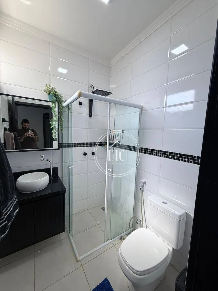 Casa, 3 quartos, 180 m² - Foto 6