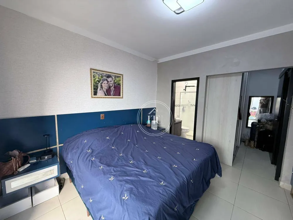 Casa, 3 quartos, 180 m² - Foto 10