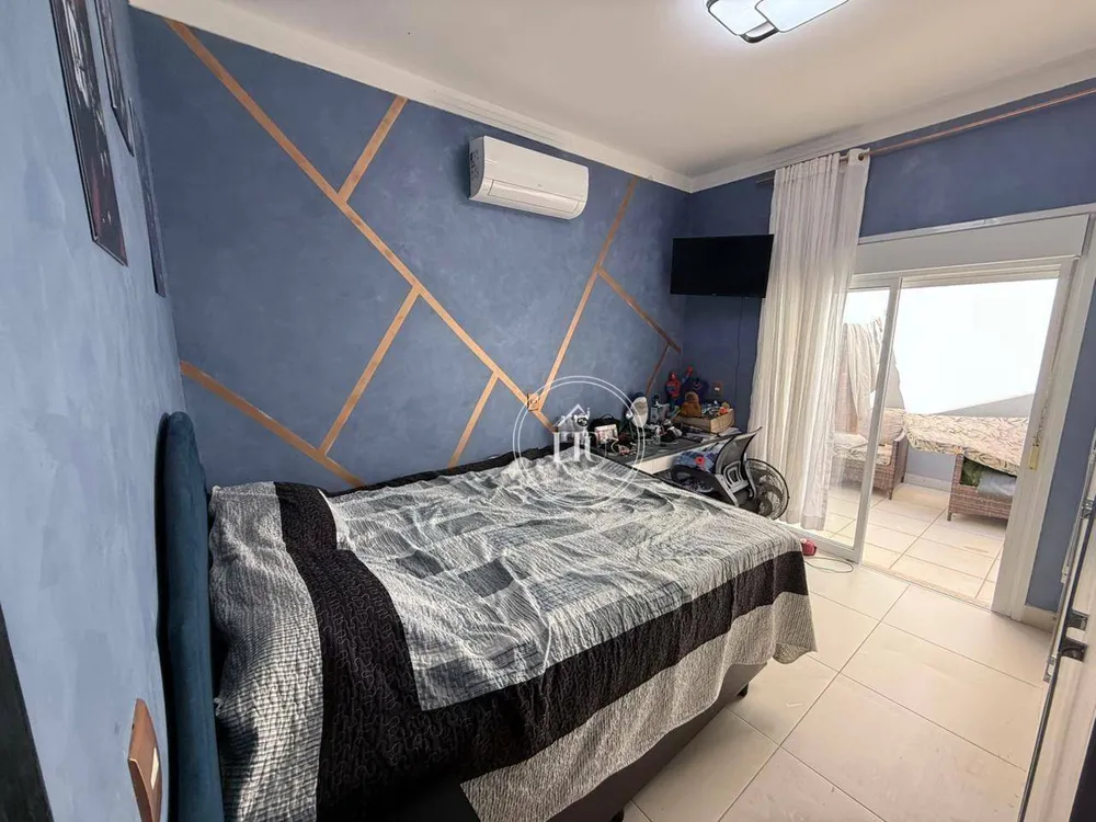 Casa, 3 quartos, 180 m² - Foto 9