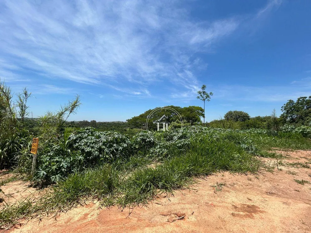Terreno, 711 m² - Foto 5