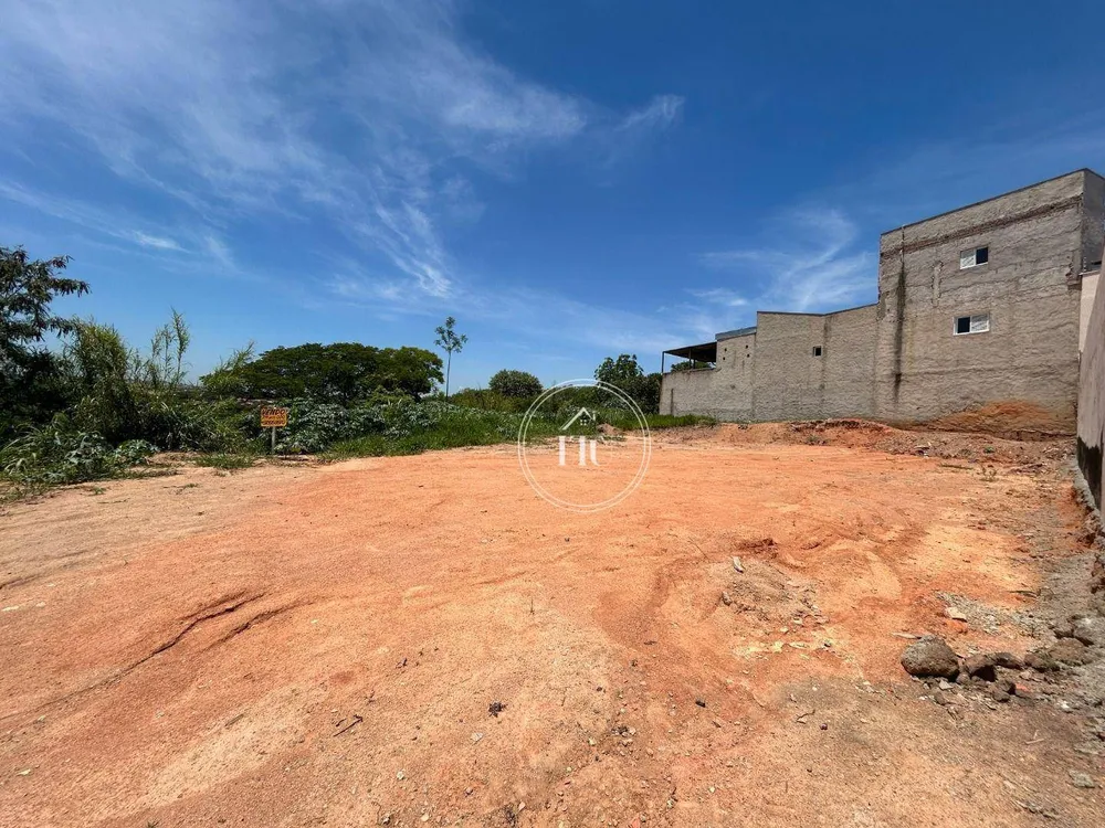Terreno, 711 m² - Foto 2