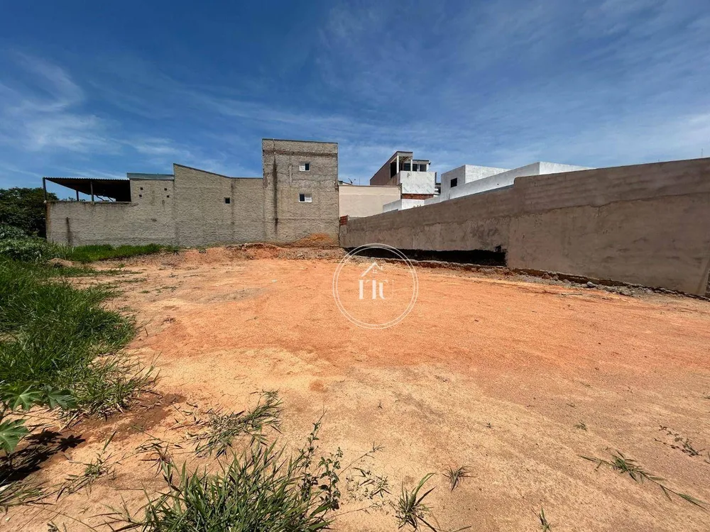 Terreno, 711 m² - Foto 3