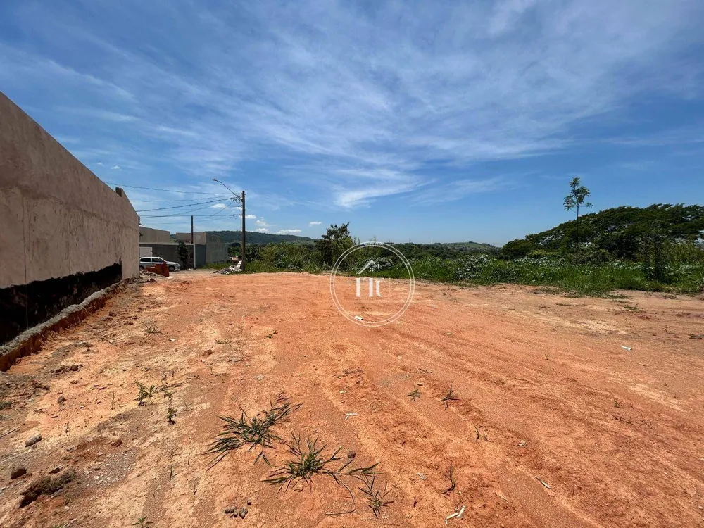 Terreno, 711 m² - Foto 6
