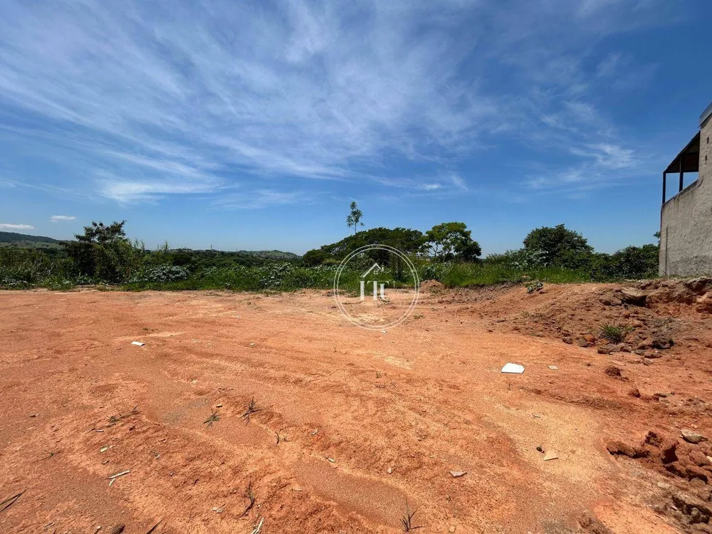 Terreno, 711 m² - Foto 7