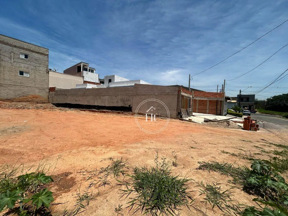 Terreno, 711 m² - Foto 4