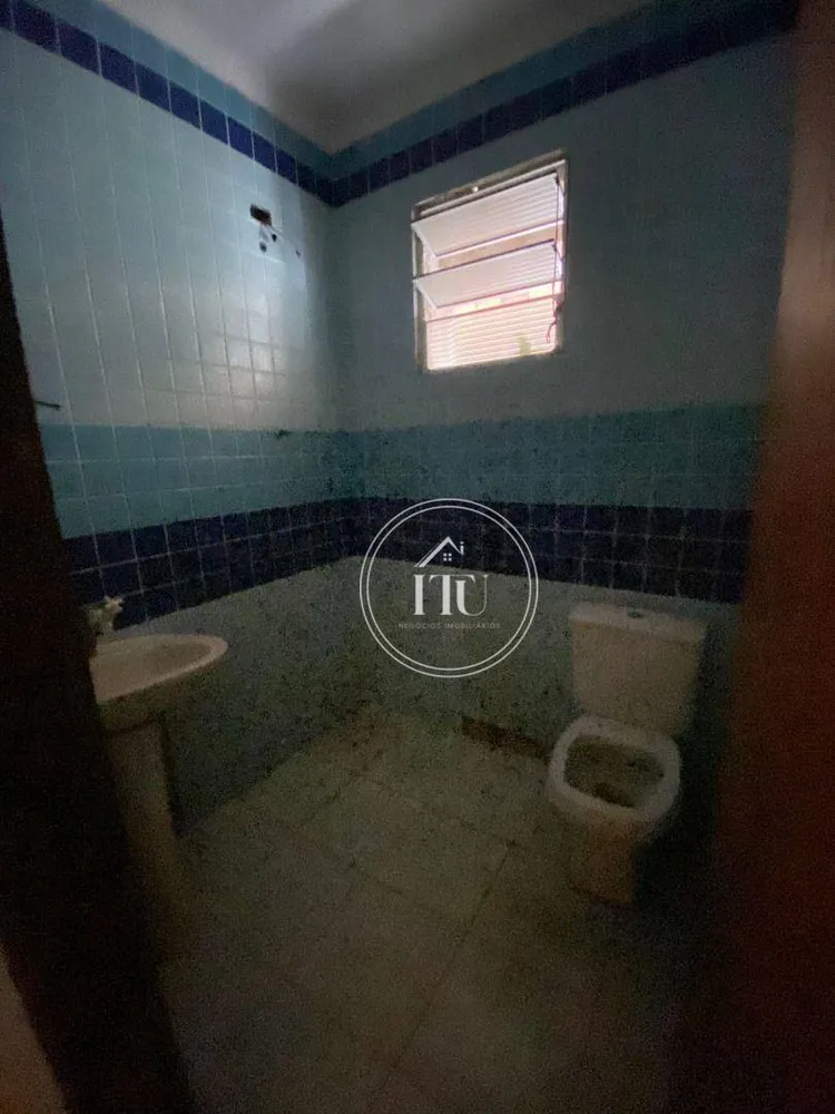 Casa, 7 quartos, 125 m² - Foto 3