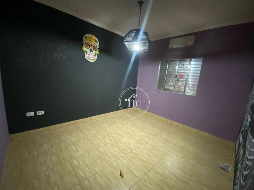 Casa, 7 quartos, 125 m² - Foto 12