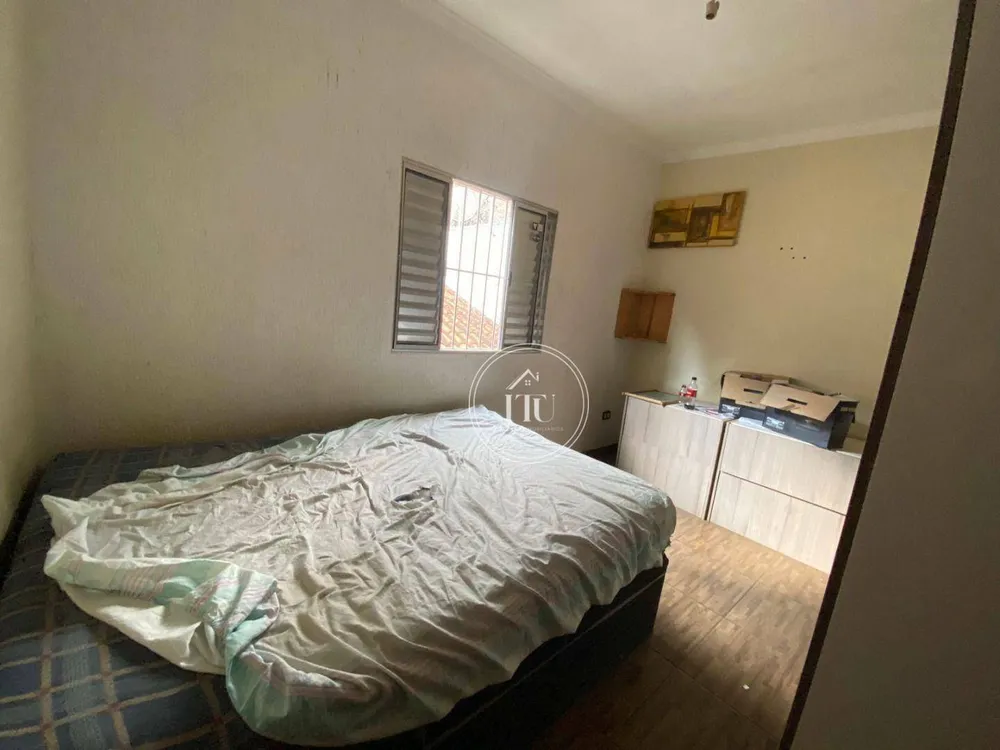 Casa, 7 quartos, 125 m² - Foto 11