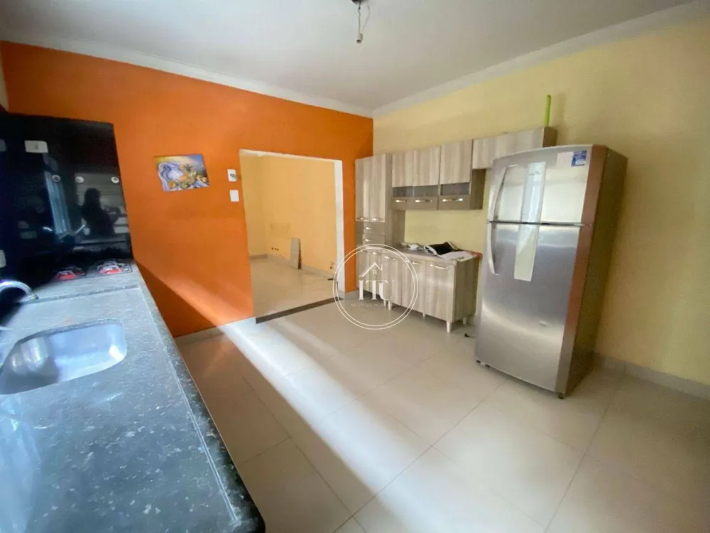 Casa, 7 quartos, 125 m² - Foto 7