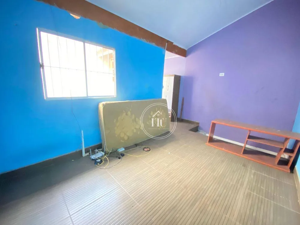 Casa, 7 quartos, 125 m² - Foto 8