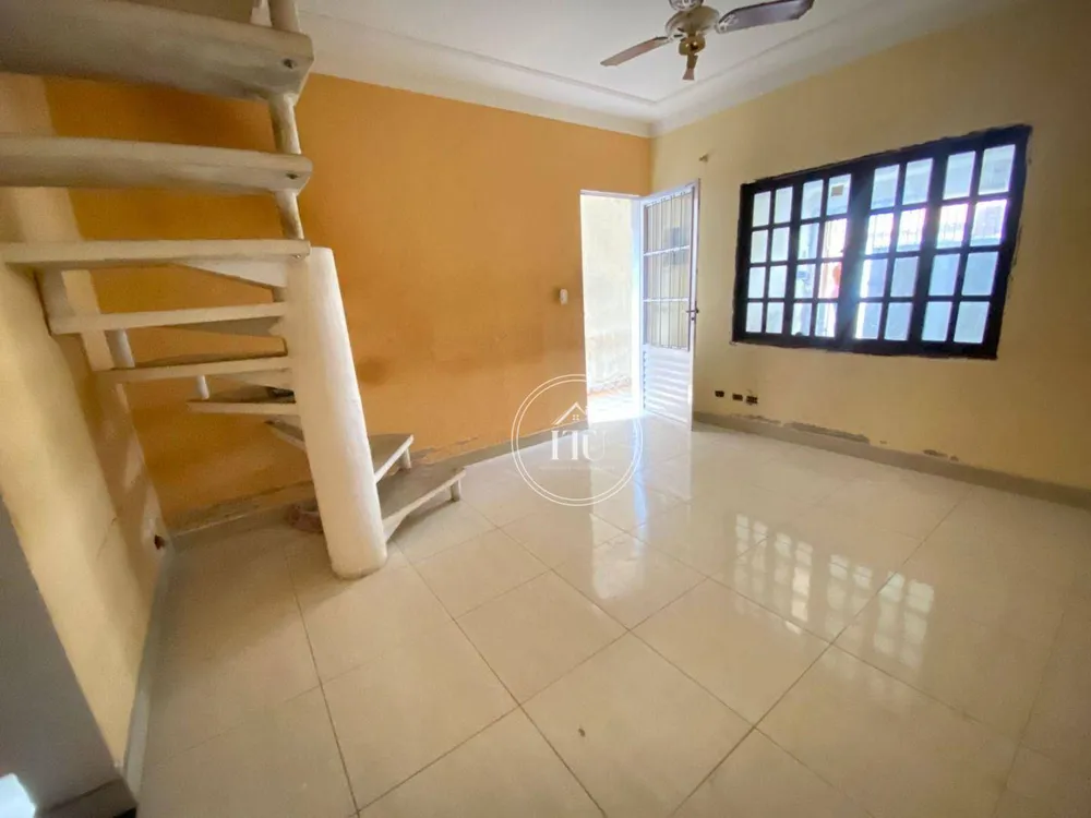Casa, 7 quartos, 125 m² - Foto 14