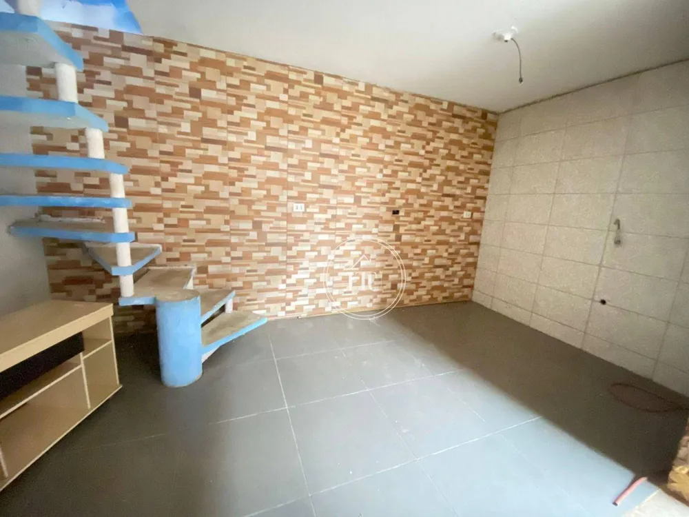 Casa, 7 quartos, 125 m² - Foto 10