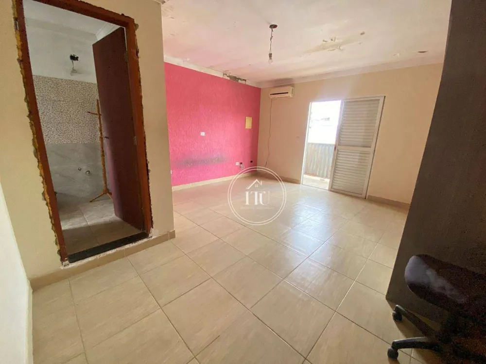 Casa, 7 quartos, 125 m² - Foto 16