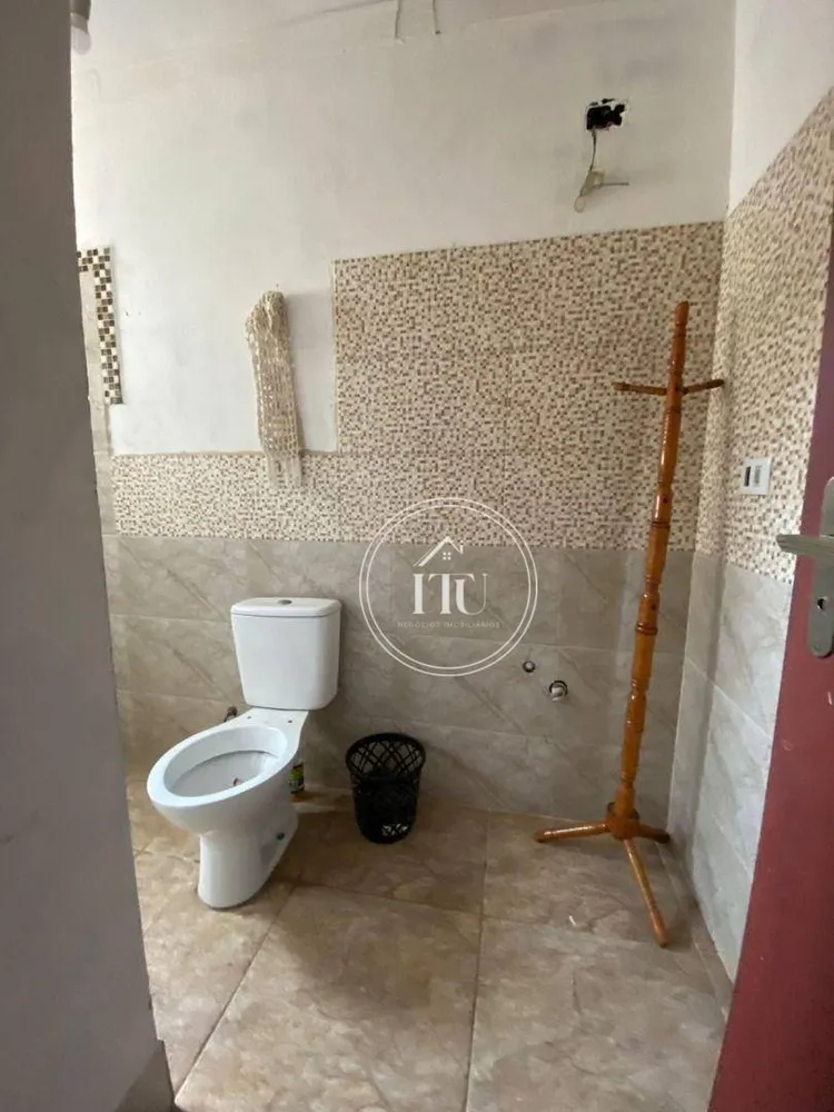Casa, 7 quartos, 125 m² - Foto 2