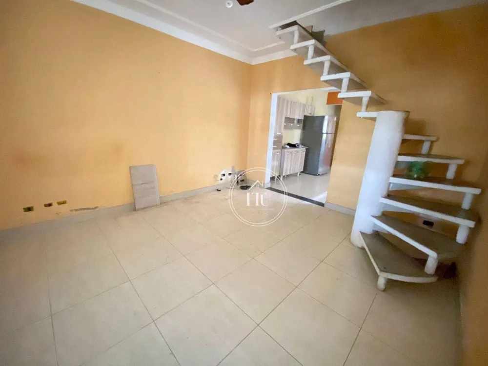 Casa, 7 quartos, 125 m² - Foto 15