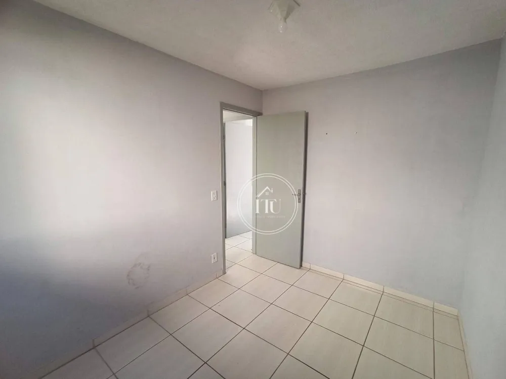 Apartamento, 2 quartos, 47 m² - Foto 13