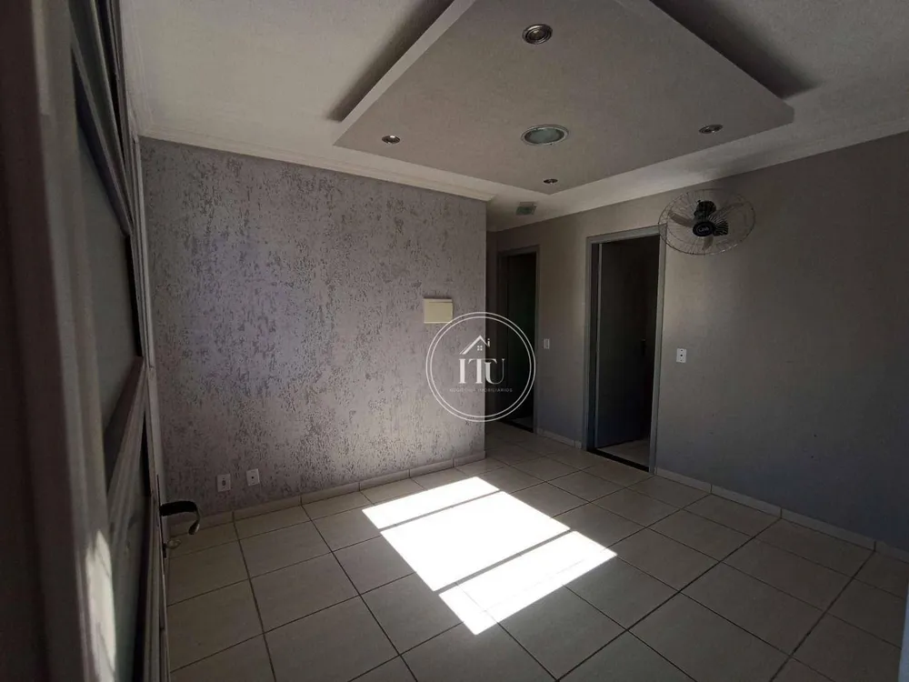 Apartamento, 2 quartos, 47 m² - Foto 5