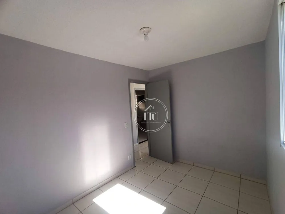 Apartamento, 2 quartos, 47 m² - Foto 11