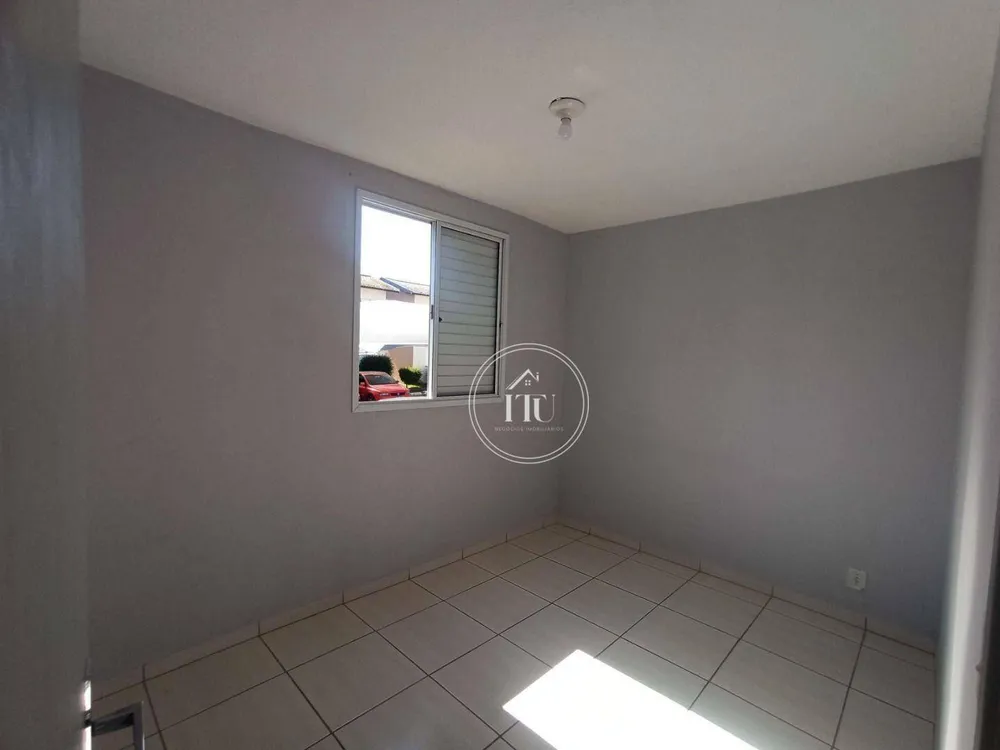 Apartamento, 2 quartos, 47 m² - Foto 10