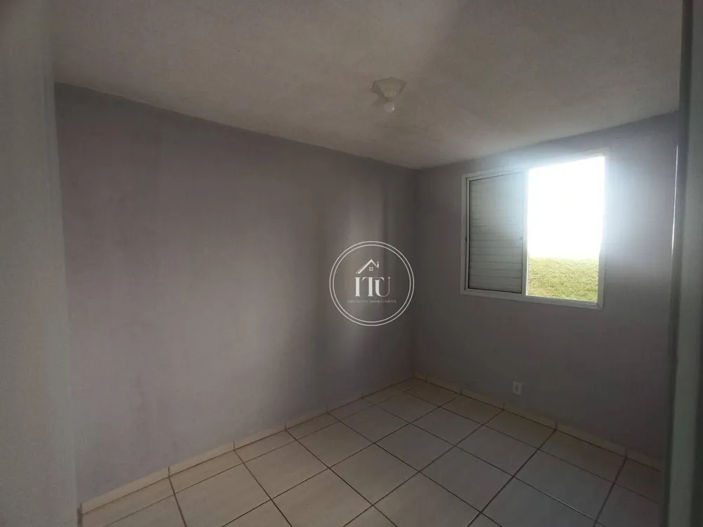 Apartamento, 2 quartos, 47 m² - Foto 12