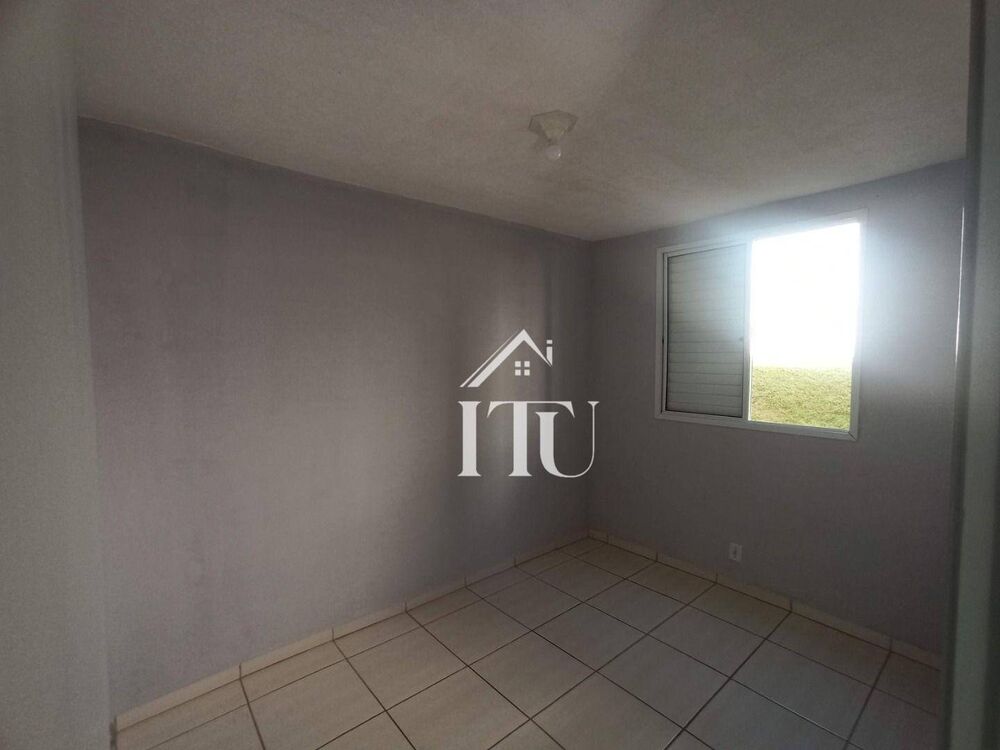 Apartamento, 2 quartos, 47 m² - Foto 2