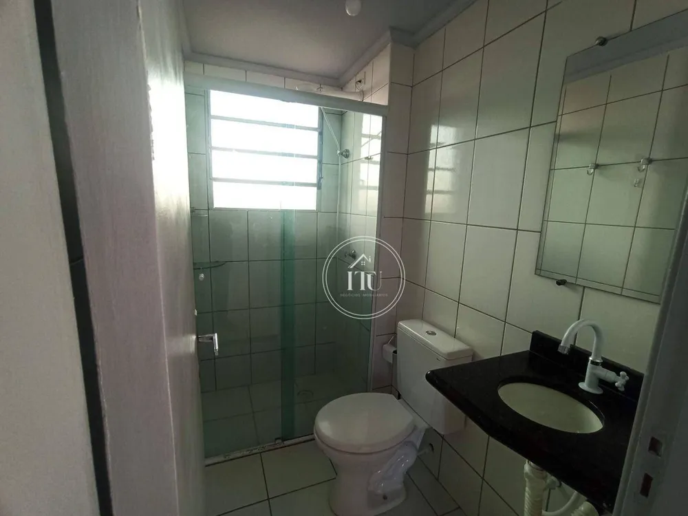Apartamento, 2 quartos, 47 m² - Foto 14