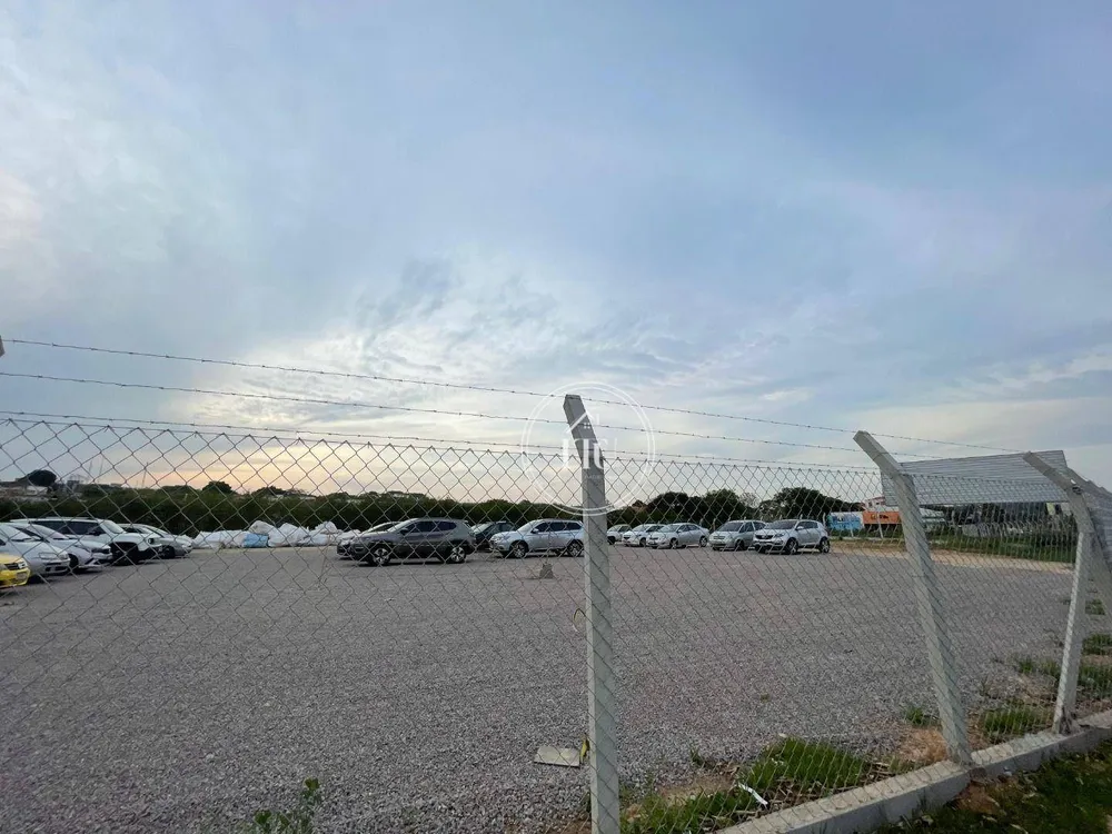 Terreno, 4532 m² - Foto 6