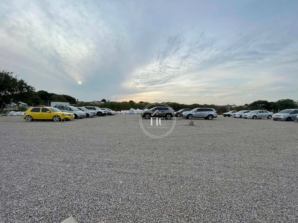 Terreno, 4532 m² - Foto 4