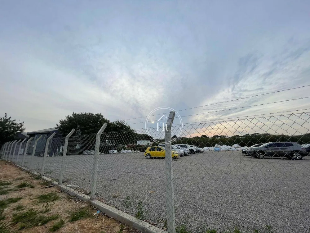 Terreno, 4532 m² - Foto 7